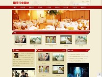 鼆zӰW(wng)վ